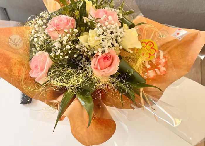 Sauna, Balneo, Terrasse, Parking, Le Totalement Privé Dans Maison Indépendante à La Décoration Soignée, Ensoleillé Et Sans Vis à Vis, Prise Ve, Calme Et Discrétion Garantis, Idéalement Situé Pour Visiter La Région, Animaux Bienvenues Сasa de vacaciones *