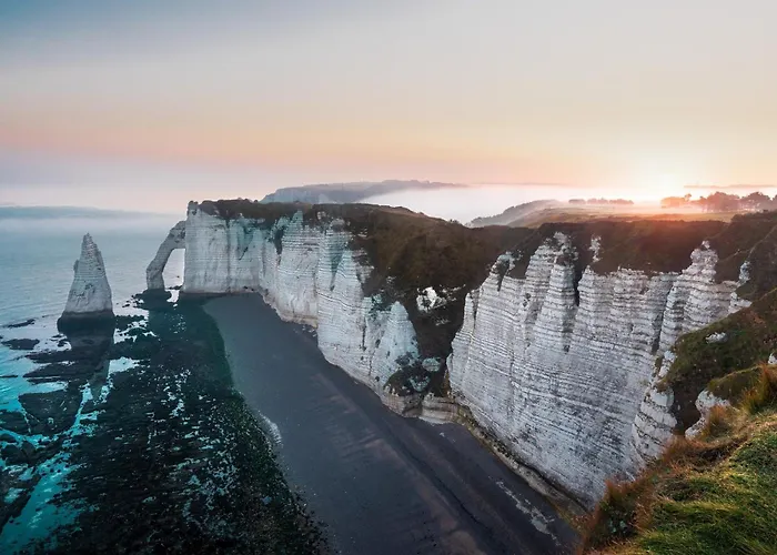 Сasa de vacaciones Sauna, Balneo, Terrasse, Parking, Le Totalement Privé Dans Maison Indépendante à La Décoration Soignée, Ensoleillé Et Sans Vis à Vis, Prise Ve, Calme Et Discrétion Garantis, Idéalement Situé Pour Visiter La Région, Animaux Bienvenues *